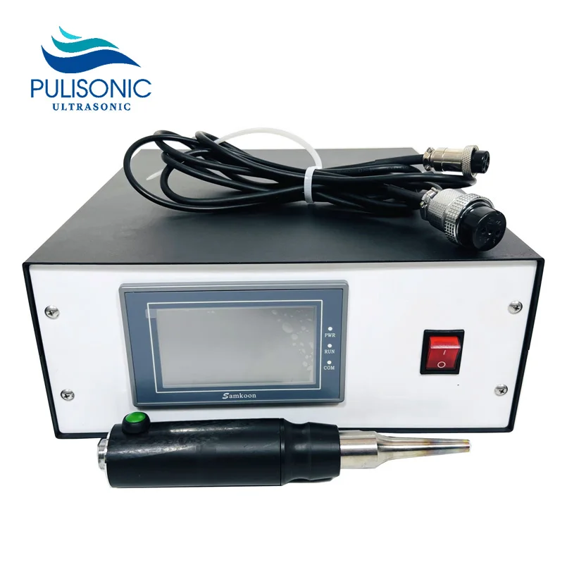 Персонализированный ручной ультразвуковой аппарат для точечной сварки с титановым гудком для лица, зажим для маски, ультразвуковой фотоаппарат
Персонализированный ручной ультразвуковой аппарат для точечной сварки с титановым гудком для лица, зажим для маски, ультразвуковой фотоаппарат