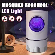 USB Mosquito Killer Lamp Bulb Outdoor Antimosquitos Photocatalyst LED Mute Mosquito Repellent Fly Bug Zapper Insect Trap Lamp USB Mosquito Killer Lamp Bulb Outdoor Antimosquitos Photocatalyst LED Mute Mosquito Repellent Fly Bug Zapper Insect Trap Lamp