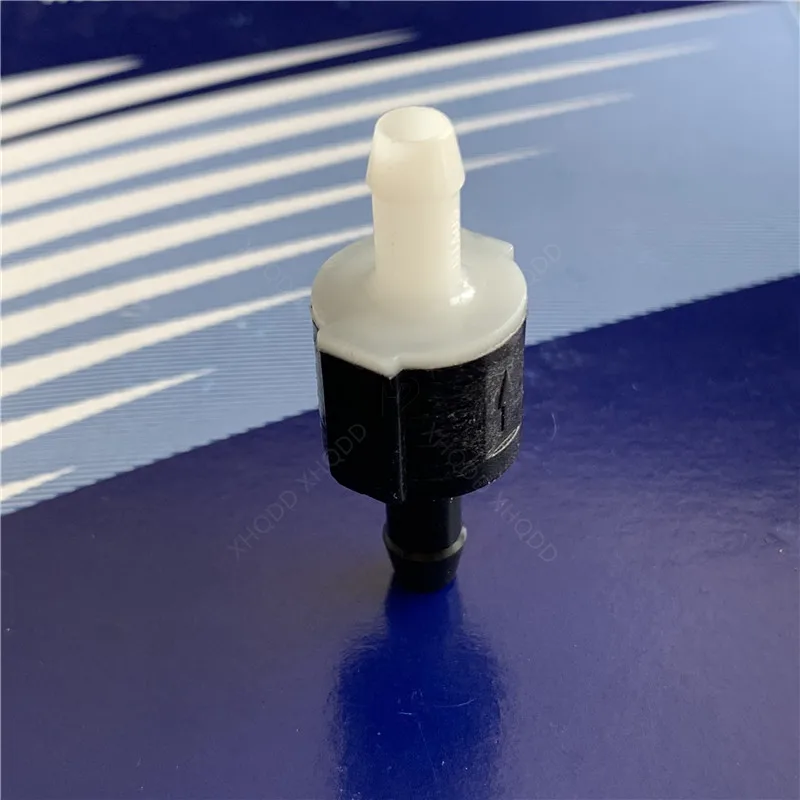 9888629000 Wiper Washer Windshield Check valve For I10 I20 i30 ix35 i40 tucson ix santa fe ix25 creta ix20 SORENTO 9888629000
9888629000 Wiper Washer Windshield Check valve For I10 I20 i30 ix35 i40 tucson ix santa fe ix25 creta ix20 SORENTO 9888629000