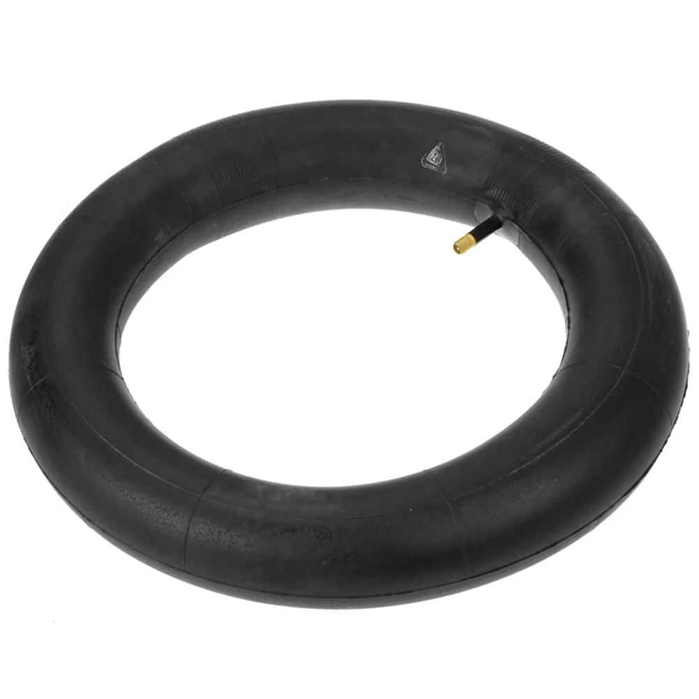 12.5 X 2.75 Outer Tire Tube 12 1/2X2.75 12 Inch For 49cc Mini Dirt Bike Rubber Tire Set Stright Nozzle 2023 New
12.5 X 2.75 Outer Tire Tube 12 1/2X2.75 12 Inch For 49cc Mini Dirt Bike Rubber Tire Set Stright Nozzle 2023 New