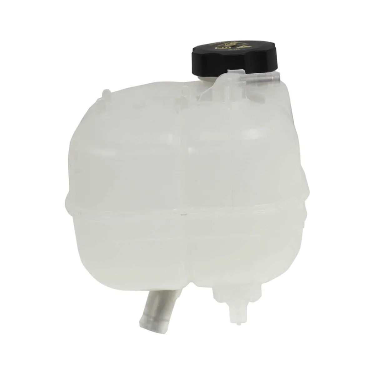 Coolant Reservoir Radiator Expansion Tank for 200 2015-2017 for CH3014161 68102155AD
Coolant Reservoir Radiator Expansion Tank for 200 2015-2017 for CH3014161 68102155AD