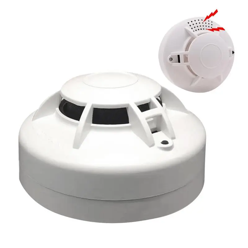 Kitchen Alarm Instant Warning Fire Detector For Kitchen With Battery Low Warning Durable Life Alert Reliable Kitchen Accessories
Kitchen Alarm Instant Warning Fire Detector For Kitchen With Battery Low Warning Durable Life Alert Reliable Kitchen Accessories