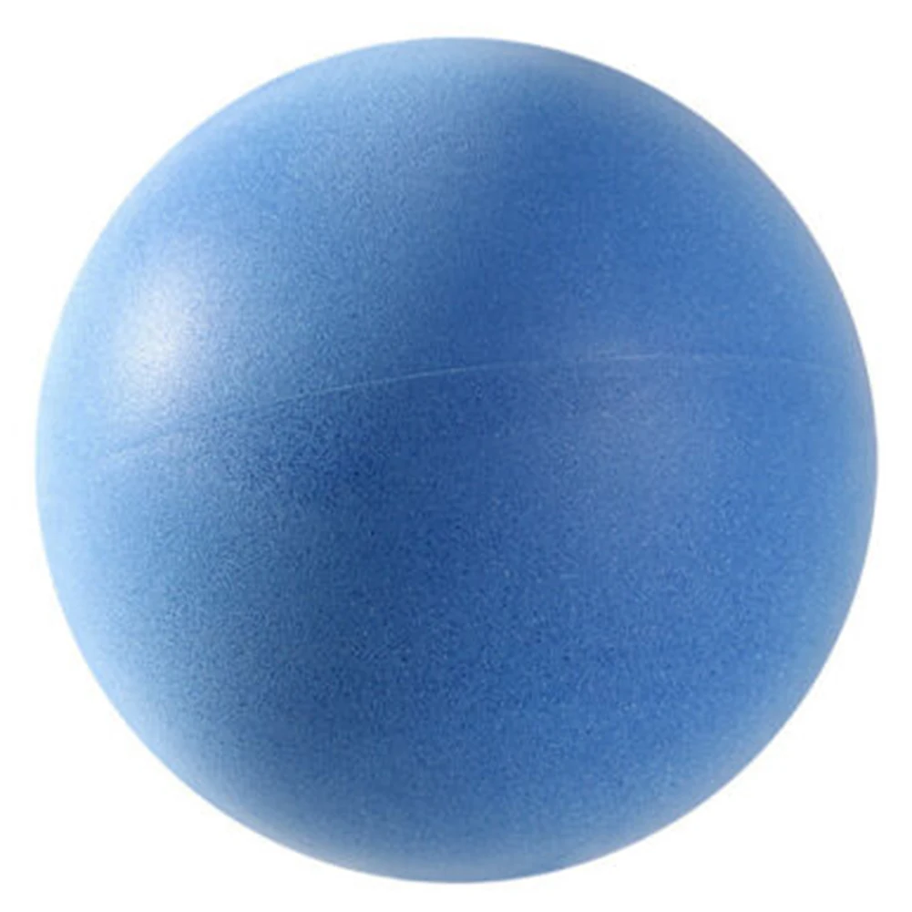 Uncoated PVC Foam Silent Basketball High Bounce & Long lasting Great for Hand eye Coordination Development Ideal for Kids
Uncoated PVC Foam Silent Basketball High Bounce & Long lasting Great for Hand eye Coordination Development Ideal for Kids