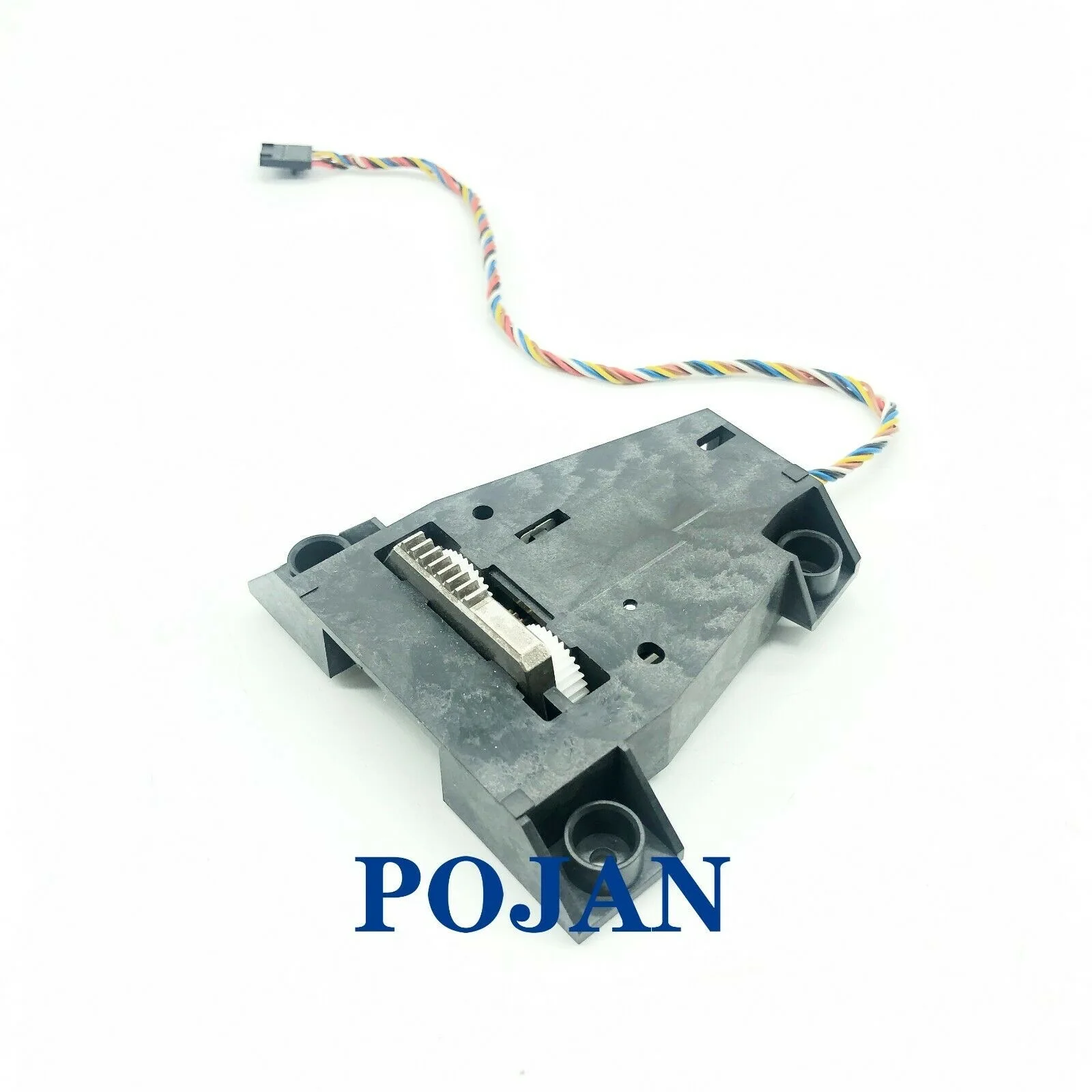 Флюоресцентный электродвигатель, подходит для Designjet LATEX 310 330 360 365 370, Флюоресцентный принтер
Флюоресцентный электродвигатель, подходит для Designjet LATEX 310 330 360 365 370, Флюоресцентный принтер