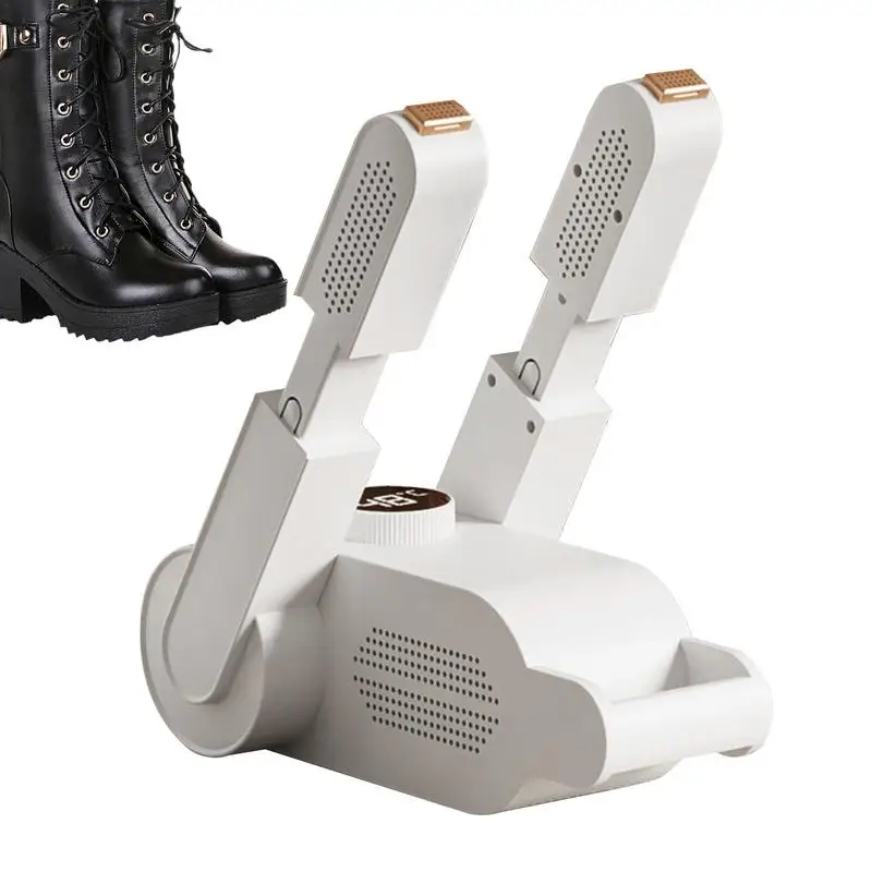 Boot Dryer Footwear Dryer Machine Footwear Dryer Machine Foot Dryer Deodorizer Electric Shoe Dryer With 360 Degree Heating For
Boot Dryer Footwear Dryer Machine Footwear Dryer Machine Foot Dryer Deodorizer Electric Shoe Dryer With 360 Degree Heating For