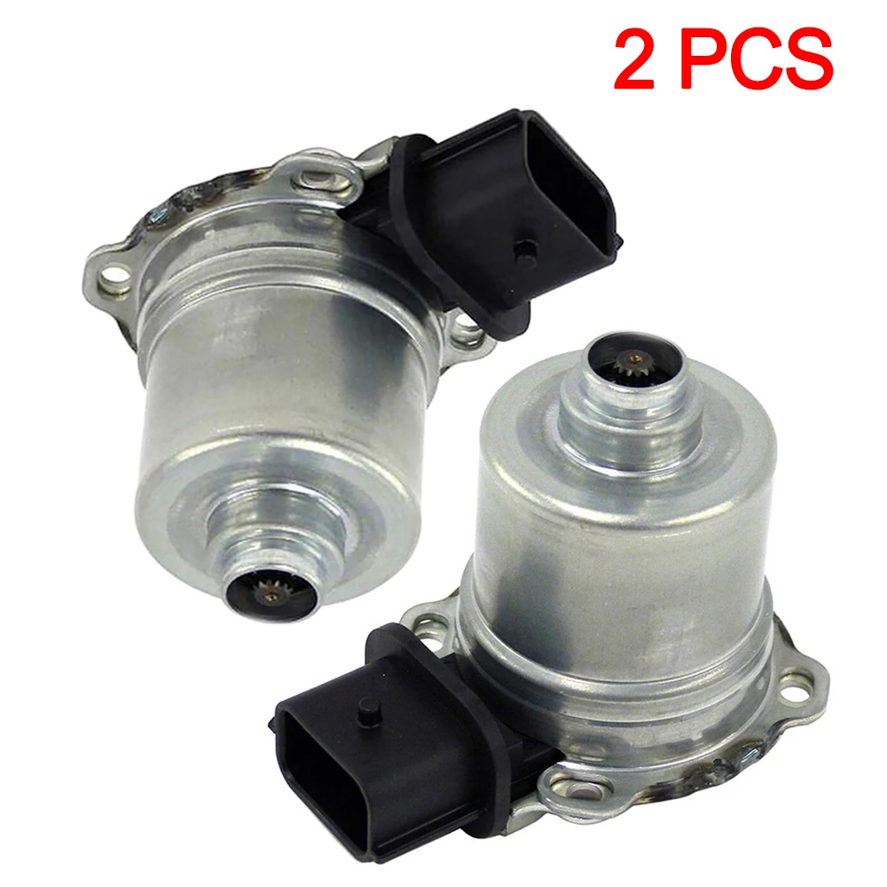 2Pcs AE8Z7C604A Automatic Transmission Clutch Actuator for 2011-2017 Ford Fiesta 2012-2017 Ford Focus AE8Z-7C604-A
2Pcs AE8Z7C604A Automatic Transmission Clutch Actuator for 2011-2017 Ford Fiesta 2012-2017 Ford Focus AE8Z-7C604-A