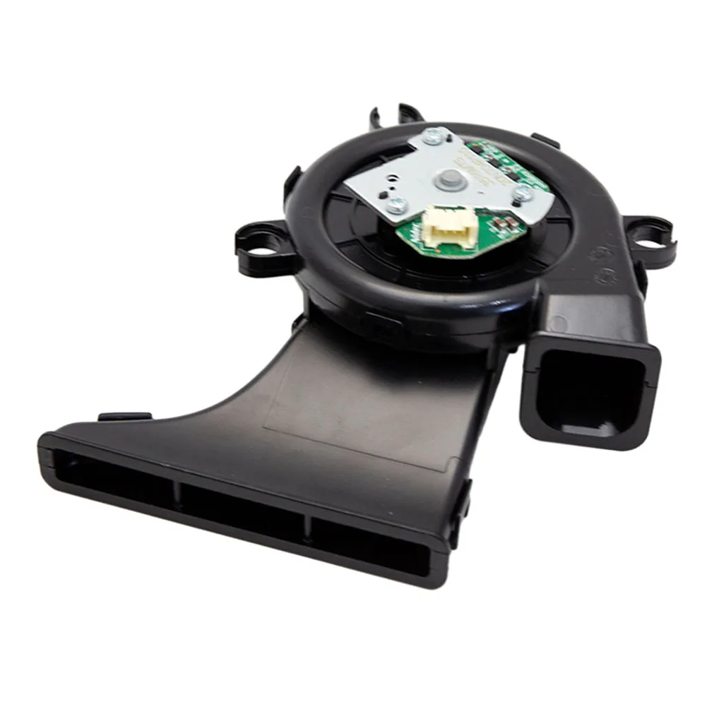 Easy Installation AIRROBO P Robot Vacuum Cleaner AIRROBO P Robot Vacuum Cleaner Robot Vacuum Cleaner AIRROBO P
Easy Installation AIRROBO P Robot Vacuum Cleaner AIRROBO P Robot Vacuum Cleaner Robot Vacuum Cleaner AIRROBO P