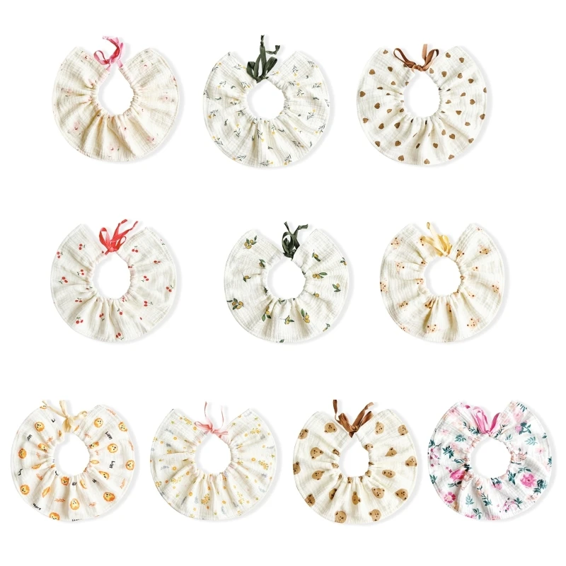 Модная тканая соломенная сумка через плечо тканые сумки WomenSummer Holiday Beach Bag Dropship
Модная тканая соломенная сумка через плечо тканые сумки WomenSummer Holiday Beach Bag Dropship