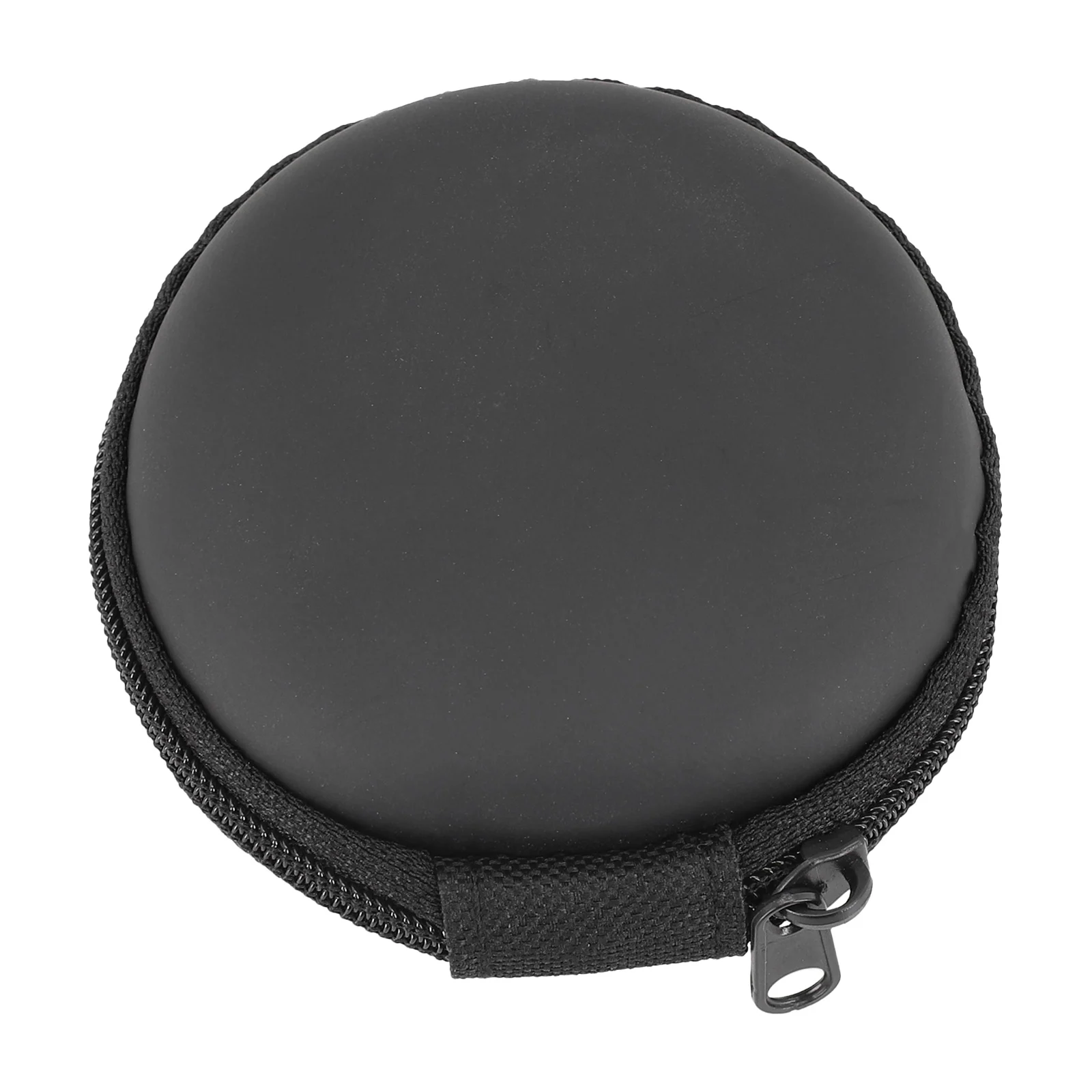 Reliable For Earphone Organizer with a Portable and Waterproof Design for Earbuds Data Cables and Memory Cards
Reliable For Earphone Organizer with a Portable and Waterproof Design for Earbuds Data Cables and Memory Cards