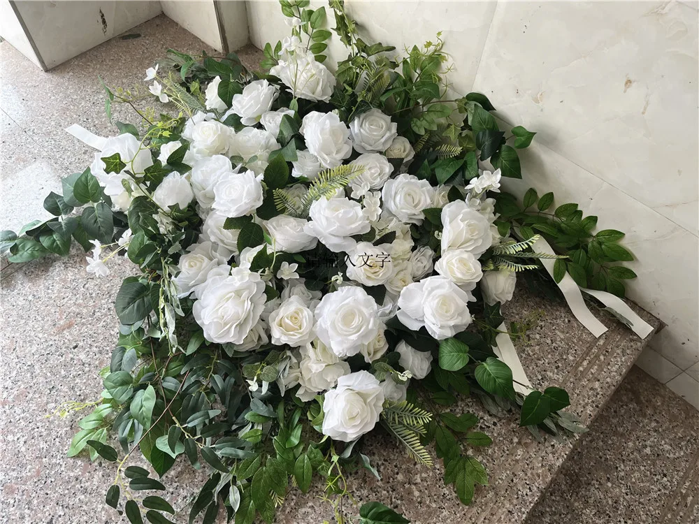 SPR customized wedding decorative flower wall orchids roll up party backdrop flower wall
SPR customized wedding decorative flower wall orchids roll up party backdrop flower wall