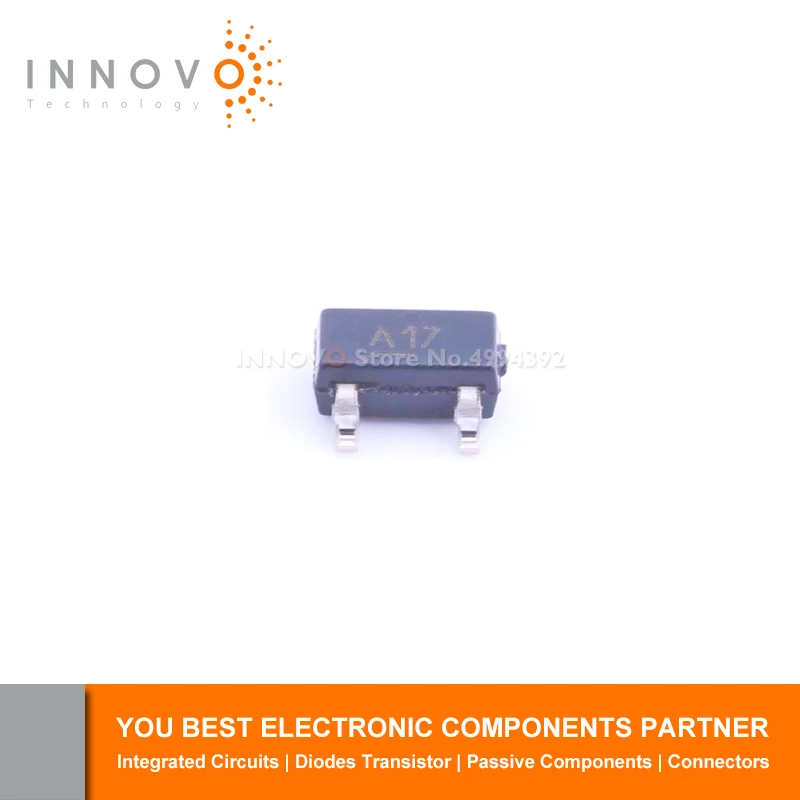 INNOVO 50 шт./лот Бесплатная доставка MAX1598EZK30-T MAX1598EZK28-T MIC7300YM5-TR MIC7300BM5-TR SOT23-5 новый оригинальный
INNOVO 50 шт./лот Бесплатная доставка MAX1598EZK30-T MAX1598EZK28-T MIC7300YM5-TR MIC7300BM5-TR SOT23-5 новый оригинальный