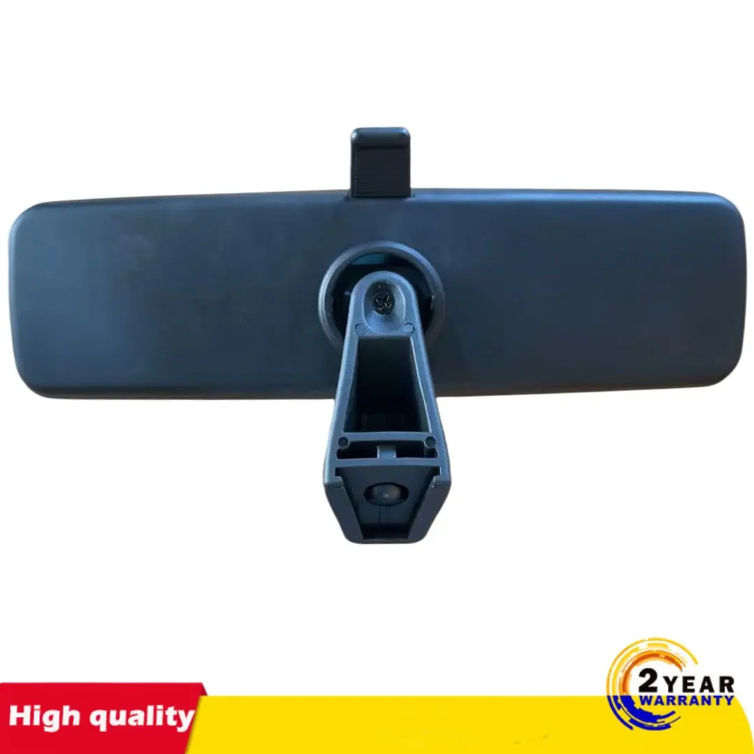 Внутреннее зеркало для Fiat Ducato Doblo Peugeot Boxer Citroen Jumper 250-2014 OE 735436213
Внутреннее зеркало для Fiat Ducato Doblo Peugeot Boxer Citroen Jumper 250-2014 OE 735436213