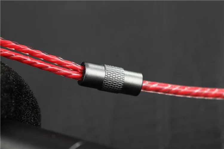 Flexural Replacement 1.2m Audio Cable With Mic/ For Sol Republic Master Tracks HD V8 V10 V12 X3 Headphone Audio Cable Flexural Replacement 1.2m Audio Cable With Mic/ For Sol Republic Master Tracks HD V8 V10 V12 X3 Headphone Audio Cable