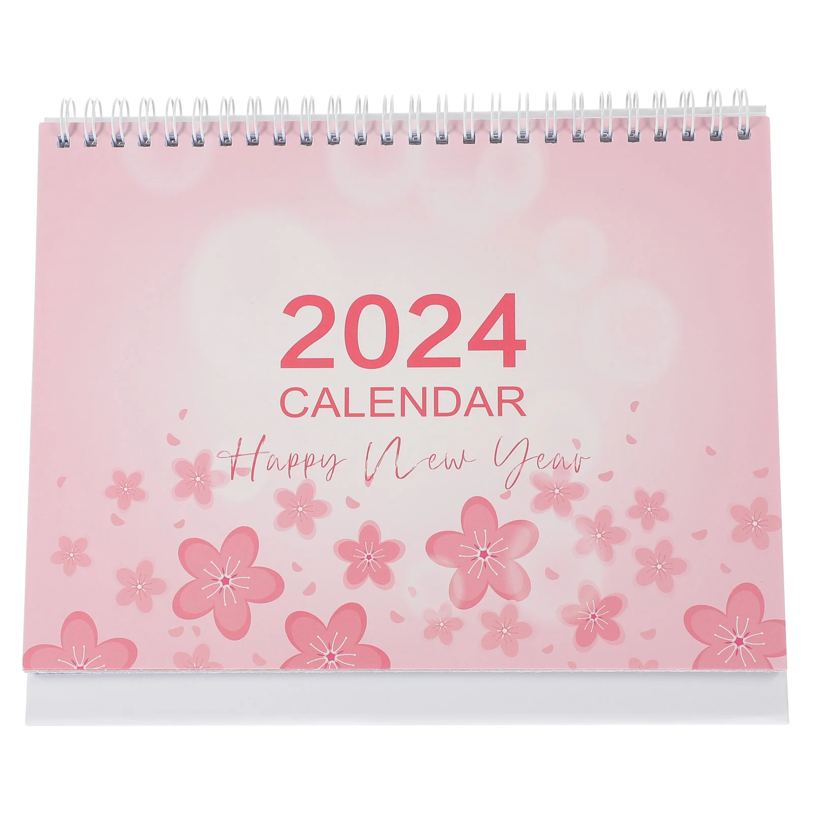 Desk Standing Calendar Simple Pink Calendar Desktop Monthly Planner Table Office Tabletop Schedule Wall Daily Decorative
Desk Standing Calendar Simple Pink Calendar Desktop Monthly Planner Table Office Tabletop Schedule Wall Daily Decorative