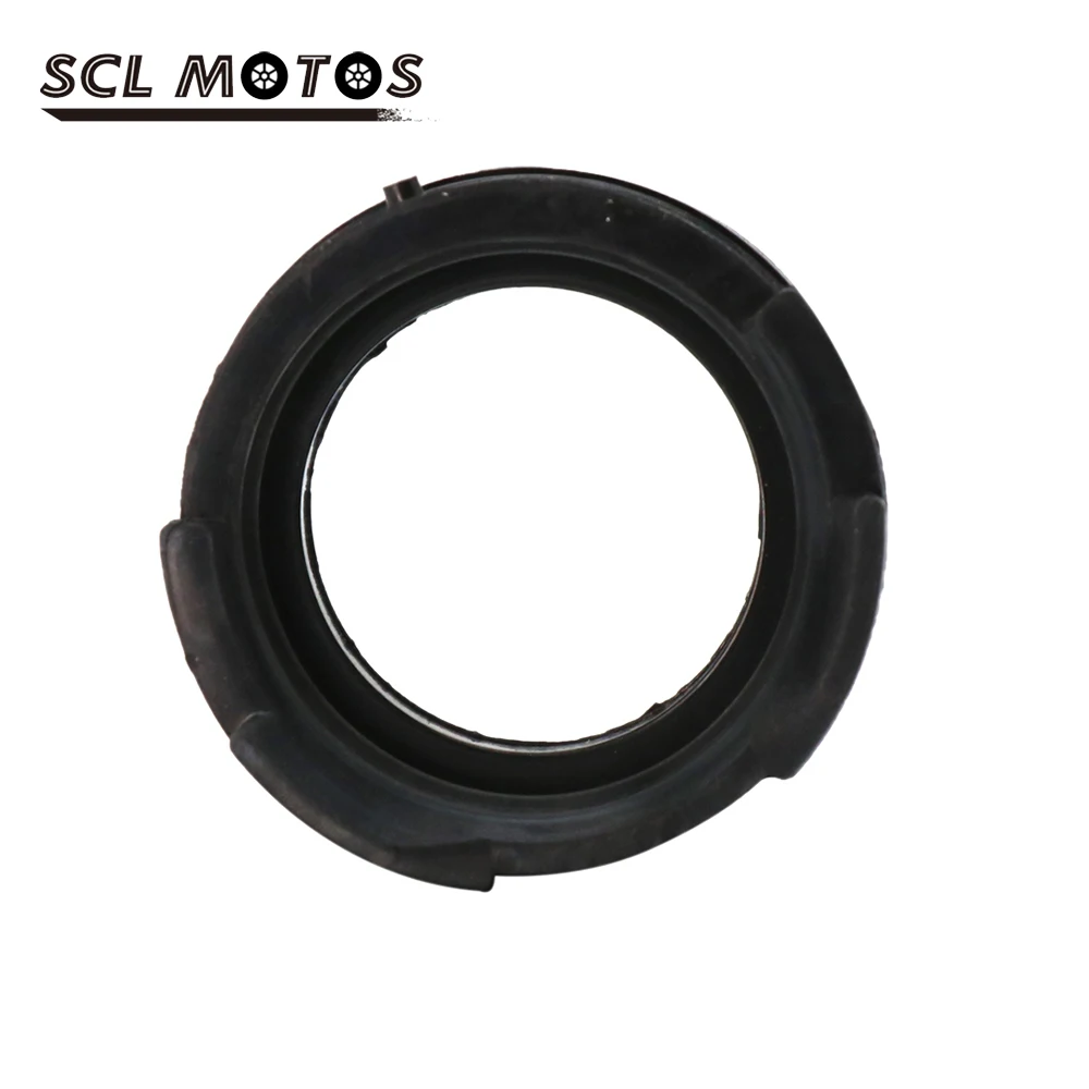 SCL MOTOS Motorcycle Carburetor Interface Adapter Intake Manifold for Honda VFR400 NC30 NC21 NC24 RVF400 NC35 16211-ML0-720
SCL MOTOS Motorcycle Carburetor Interface Adapter Intake Manifold for Honda VFR400 NC30 NC21 NC24 RVF400 NC35 16211-ML0-720