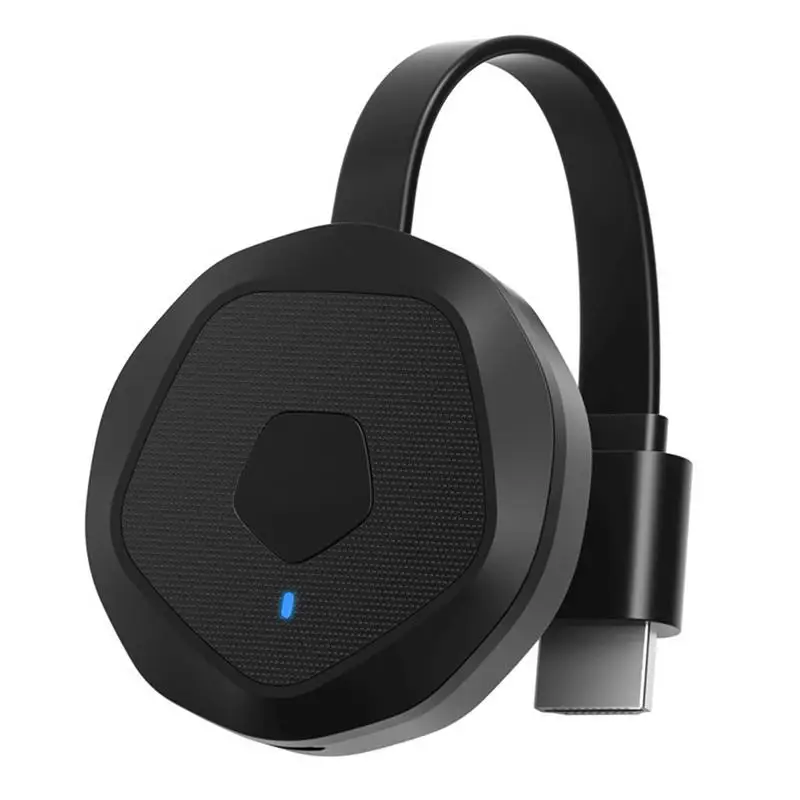2,4G/телефон, беспроводное устройство с одинаковым экраном, TV Stick Mobile HD Anycast, проектор MirascreenHdmi Push Treasure Miracast Screen 1080P
2,4G/телефон, беспроводное устройство с одинаковым экраном, TV Stick Mobile HD Anycast, проектор MirascreenHdmi Push Treasure Miracast Screen 1080P