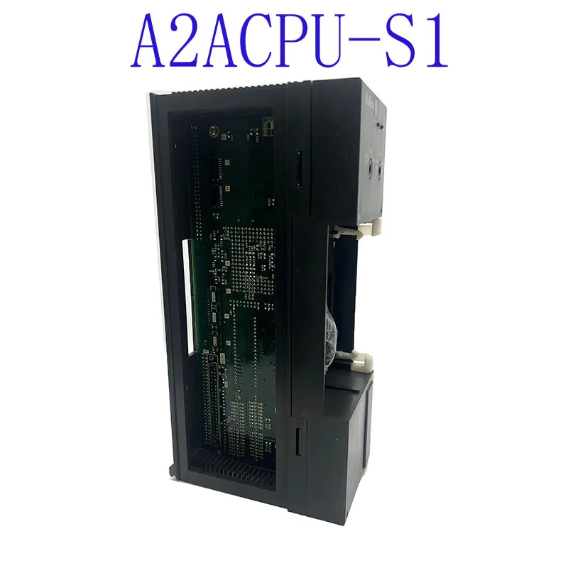 Новый оригинальный в коробке {Spot warehouse} A2ACPU-S1 | Электроника