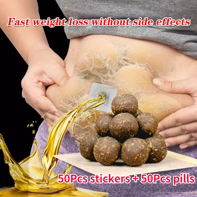 Hot Sale 30-300PCS To Lose Weight Fast and Effective Slimming Stickers Detox Fast Slimming Lose Weight Belly Fat Tool Patch
Hot Sale 30-300PCS To Lose Weight Fast and Effective Slimming Stickers Detox Fast Slimming Lose Weight Belly Fat Tool Patch