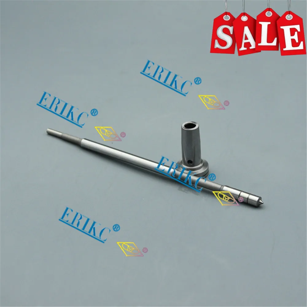 Клапан впрыска топливного бака F00RJ00449 ERIKC F00r J02 449 поставщик клапанов F Oor J02 449 запчасти для грузовиков клапан F00rj02449
Клапан впрыска топливного бака F00RJ00449 ERIKC F00r J02 449 поставщик клапанов F Oor J02 449 запчасти для грузовиков клапан F00rj02449