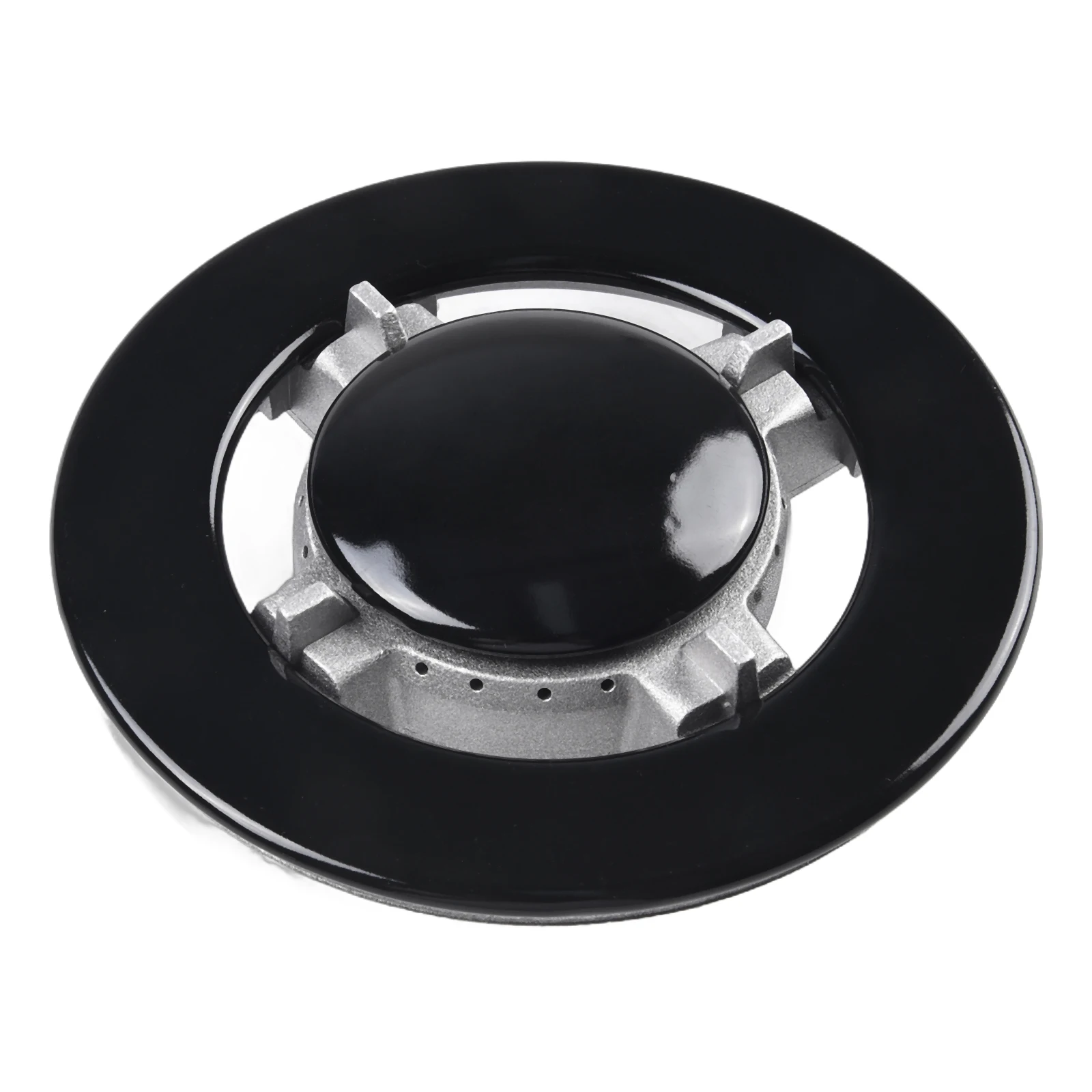 Upgrade Cooker Hat Set Oven Gas Hob For Kitchen For SABAF Stove Handles Lid Kit Zinc Alloy Material Cookware Parts
Upgrade Cooker Hat Set Oven Gas Hob For Kitchen For SABAF Stove Handles Lid Kit Zinc Alloy Material Cookware Parts