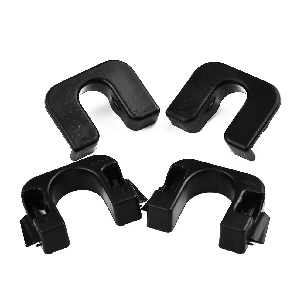 2 комплекта, поворотное крепление на полку для нагрузки для Ford Focus, Mondeo, Fiesta, C-Max, Аксессуары для автомобилей
2 комплекта, поворотное крепление на полку для нагрузки для Ford Focus, Mondeo, Fiesta, C-Max, Аксессуары для автомобилей