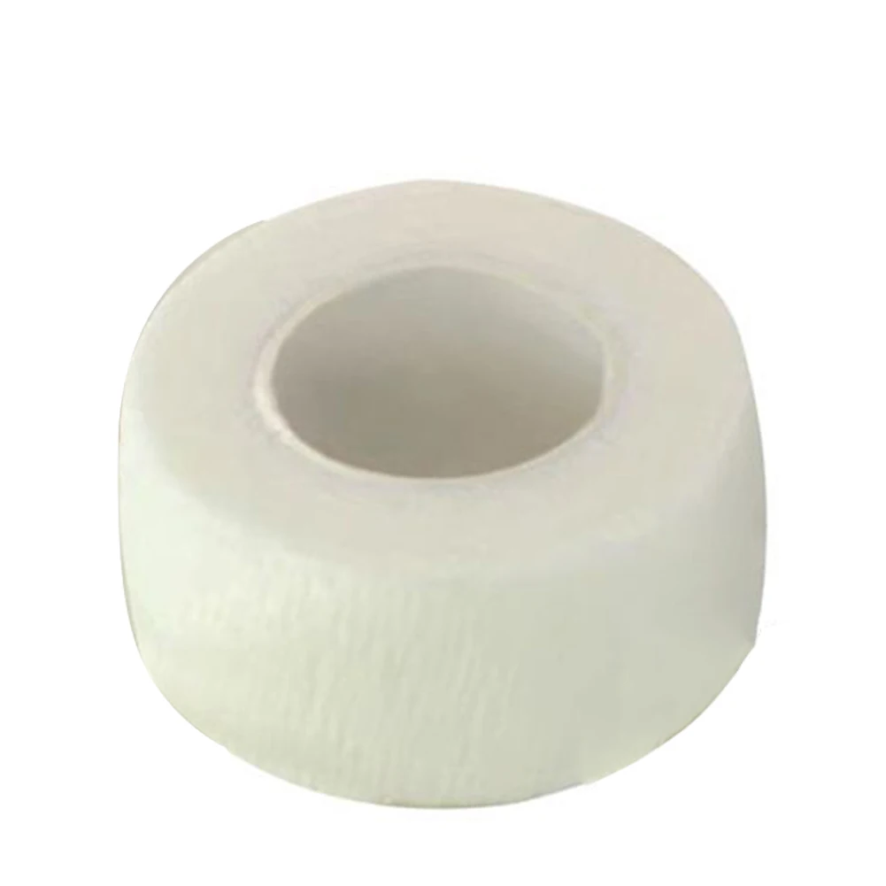 Elastic Adhesive Furniture Leg Covers Anti scratch Chair Leg Wrap Multi purpose Protection for Home Furniture
Elastic Adhesive Furniture Leg Covers Anti scratch Chair Leg Wrap Multi purpose Protection for Home Furniture