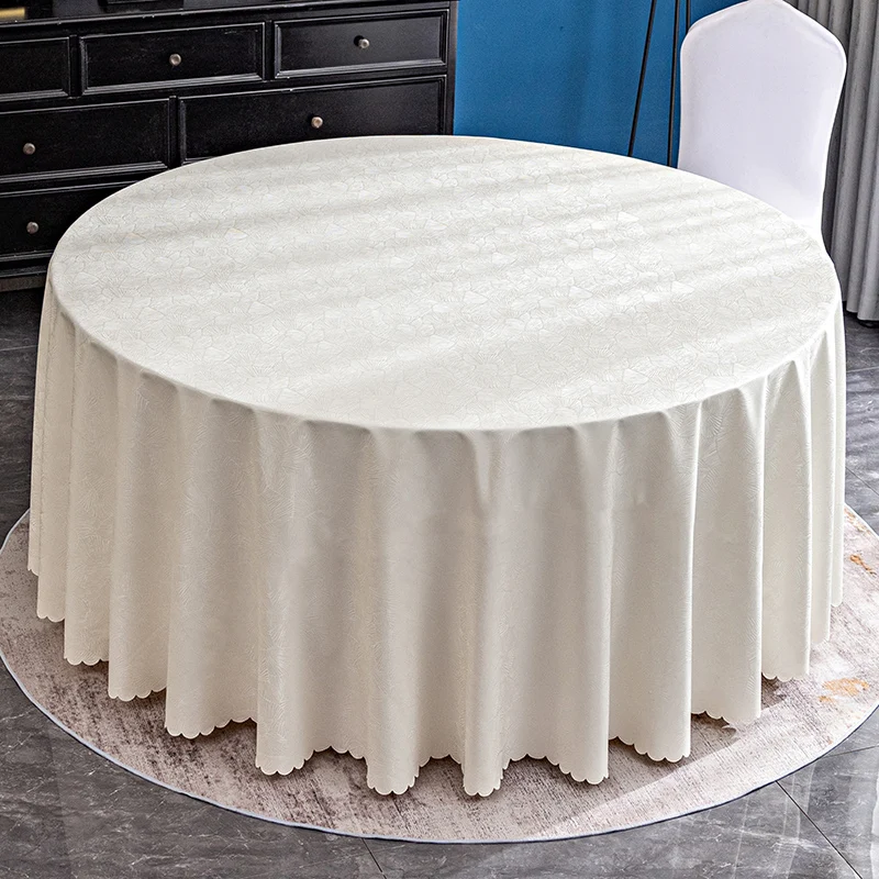 187017 PVC Imported dining table cloth with oil proof, waterproof, light luxury and high-end feel, rectangular tablecloth with
187017 PVC Imported dining table cloth with oil proof, waterproof, light luxury and high-end feel, rectangular tablecloth with