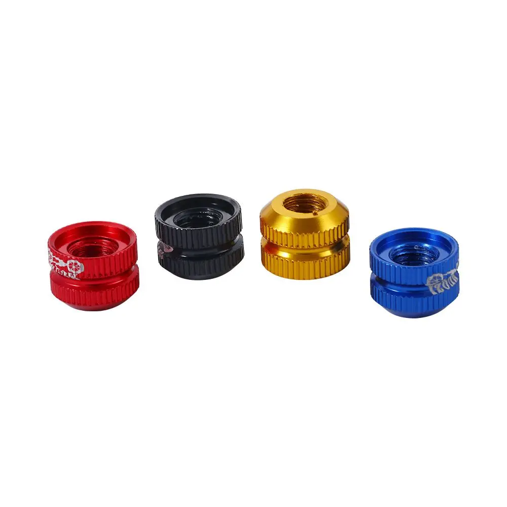 Aluminium Alloy Vacuum Presta Inner Tube Tire Nozzle Law Mouth Nut Bike Lock Nut Wheel Tire Valves
Aluminium Alloy Vacuum Presta Inner Tube Tire Nozzle Law Mouth Nut Bike Lock Nut Wheel Tire Valves