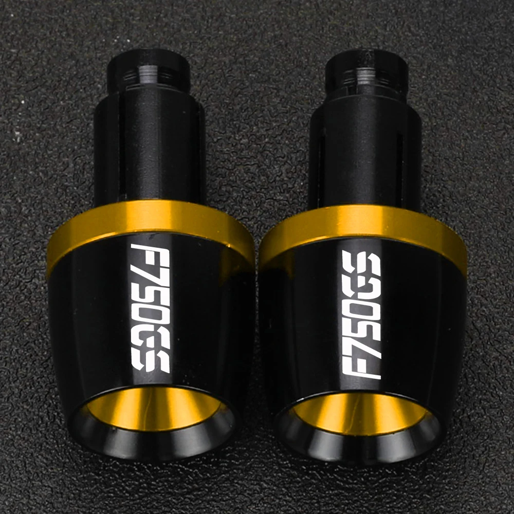 For BMW F750GS 2018 2019 2020 2021-2022 2023 Handlebar Grips Bar Ends Cap Counterweight Plug Slide Motorcycle F750 GS Universal
For BMW F750GS 2018 2019 2020 2021-2022 2023 Handlebar Grips Bar Ends Cap Counterweight Plug Slide Motorcycle F750 GS Universal