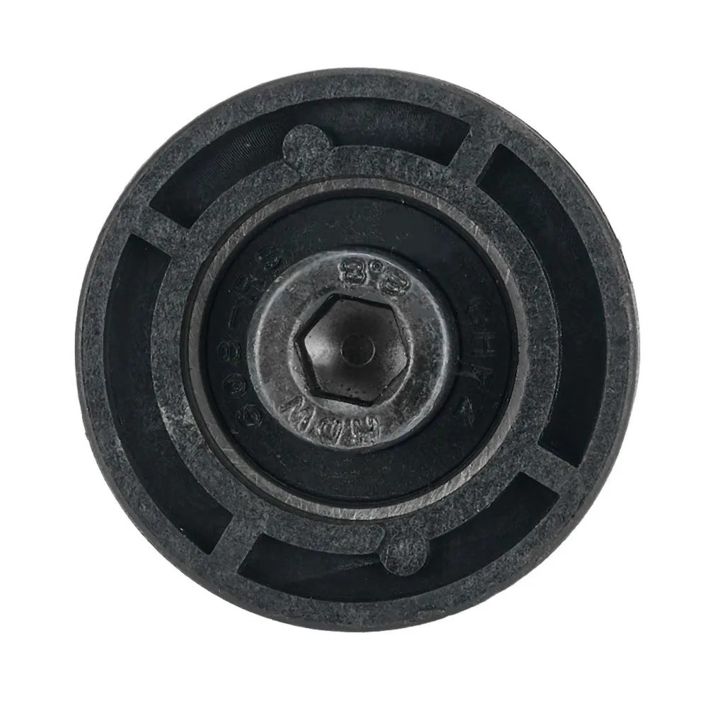 For Ridgid Tile Saw Table Roller R4031 R40311 089041054704 305784005 524820001 Plastic R4030S Replacement High Quality
For Ridgid Tile Saw Table Roller R4031 R40311 089041054704 305784005 524820001 Plastic R4030S Replacement High Quality