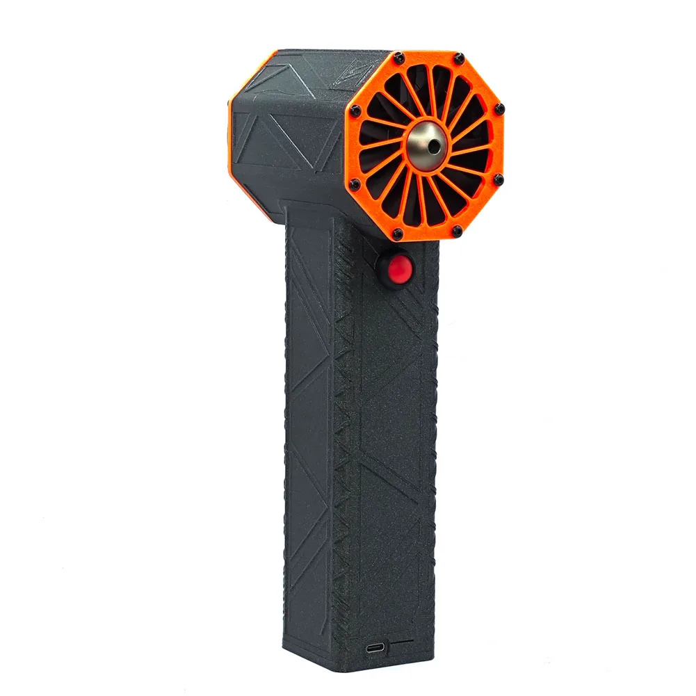 Jet Fan Blower Mm Brushless Motor Mm Brushless Motor Turbo Fan Cleaning Tool Cleaning Tool Jet Fan Blower Mm Brushless Motor
Jet Fan Blower Mm Brushless Motor Mm Brushless Motor Turbo Fan Cleaning Tool Cleaning Tool Jet Fan Blower Mm Brushless Motor
