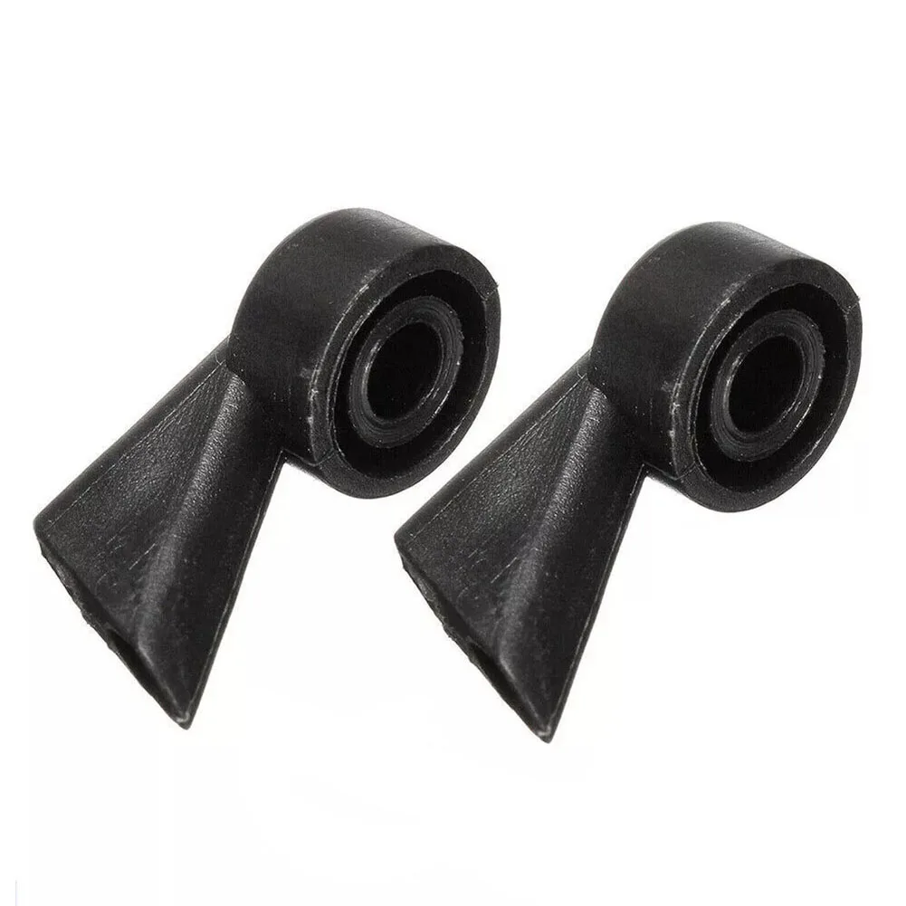 Practical Quick To Install A Rear Wiper Washer Nozzle Spray Jet Non Deformation Notes OEM Number Rear Wiper Nozzle
Practical Quick To Install A Rear Wiper Washer Nozzle Spray Jet Non Deformation Notes OEM Number Rear Wiper Nozzle