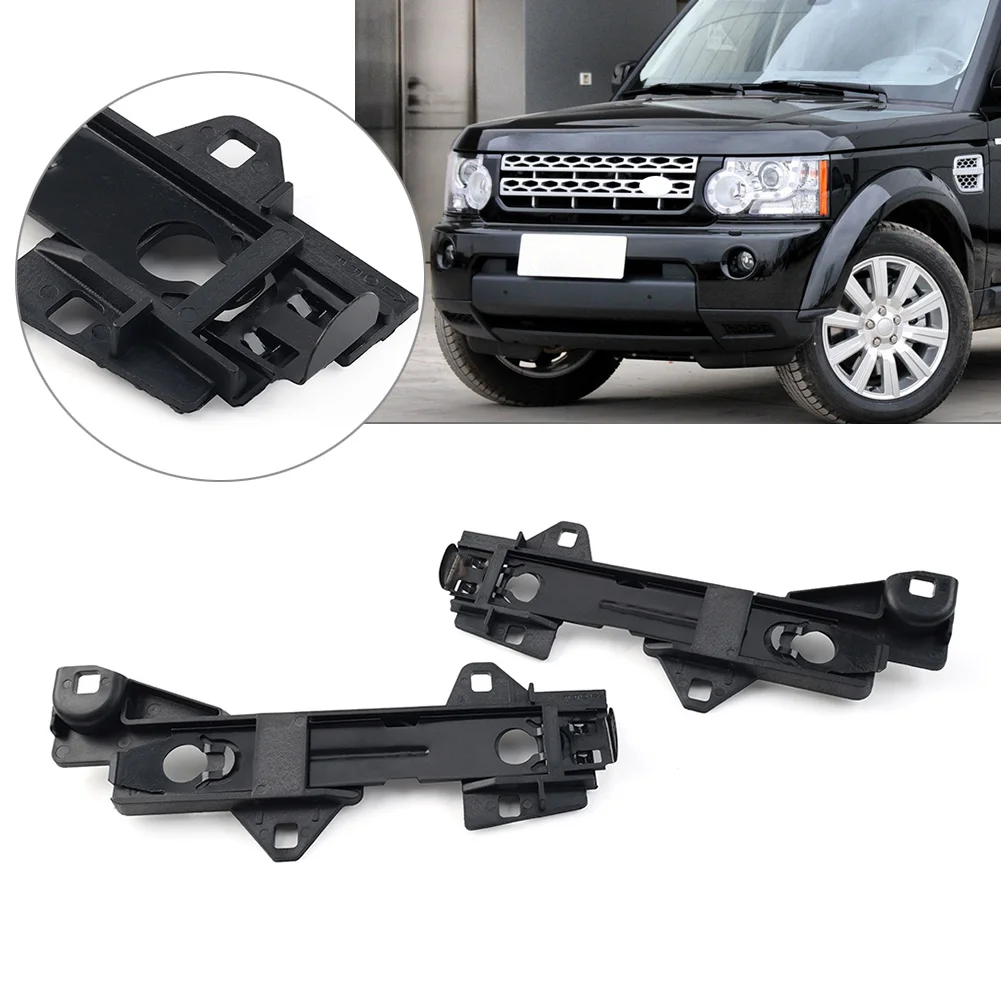 Внешняя фара для автомобиля, Крепление Фары головного света для Land Rover Discovery 4 Range Rover Sport LR014119 LR014116
Внешняя фара для автомобиля, Крепление Фары головного света для Land Rover Discovery 4 Range Rover Sport LR014119 LR014116
