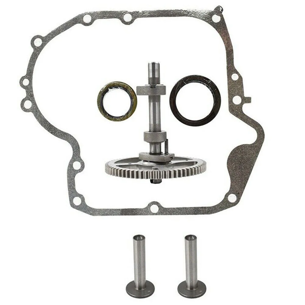 Cam Shafts Sealing Set Fits 793880 793583 792681 High Quality Hot Sale Dropship 2024 High Quality Hot Sale Dropship 2024
Cam Shafts Sealing Set Fits 793880 793583 792681 High Quality Hot Sale Dropship 2024 High Quality Hot Sale Dropship 2024