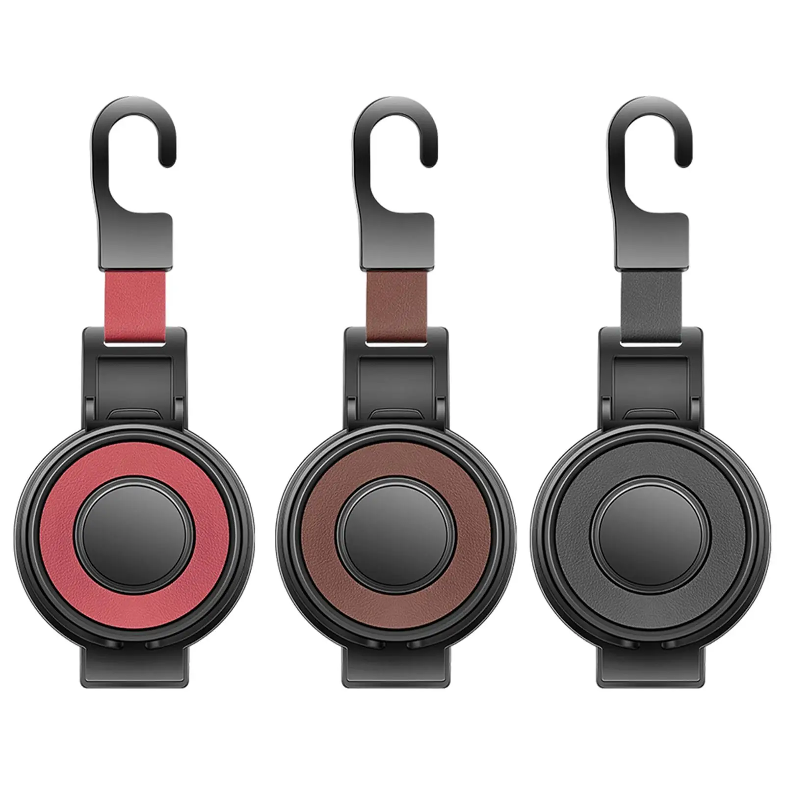 Автомобильный крючок на заднее сиденье, подстаканник, универсальные автомобильные аксессуары, органайзер на заднее сиденье 
Автомобильный крючок на заднее сиденье, подстаканник, универсальные автомобильные аксессуары, органайзер на заднее сиденье