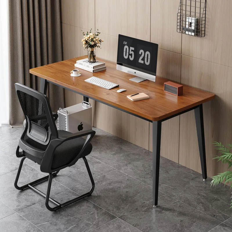 Aoliviya Official Simple Table Workbench Desk Student Household Study Table Computer Desk Desktop Rectangular Simple Office Tabl
Aoliviya Official Simple Table Workbench Desk Student Household Study Table Computer Desk Desktop Rectangular Simple Office Tabl