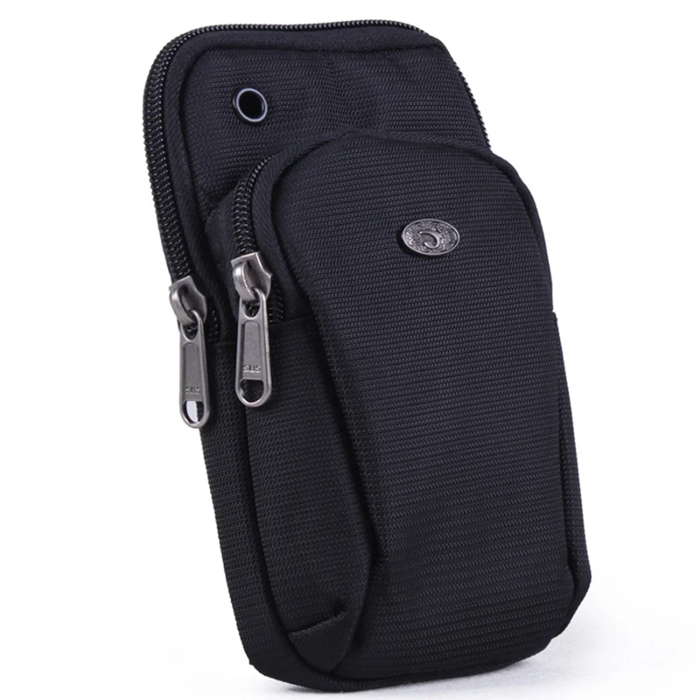 Belt Fanny Oxford Waist Pack Arm Band Bags Unisex Cell Mobile Phone Case Cover Purse Small Money Cross body Shoulder Hook Bag
Belt Fanny Oxford Waist Pack Arm Band Bags Unisex Cell Mobile Phone Case Cover Purse Small Money Cross body Shoulder Hook Bag