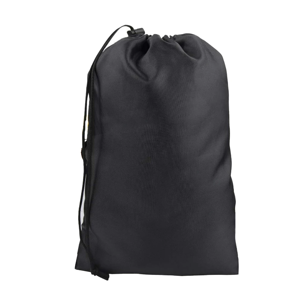 Easy To Use Grass Catchers Enhance Your Lawn Care Features Keywords Capacity Leaf Storage Bag Enhance Your Lawn Care
Easy To Use Grass Catchers Enhance Your Lawn Care Features Keywords Capacity Leaf Storage Bag Enhance Your Lawn Care