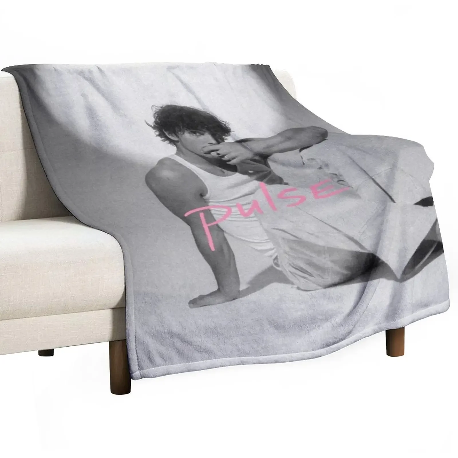 BENSON BOONE Throw Blanket Thins blankets ands Personalized Gift Summer Beddings Blankets
BENSON BOONE Throw Blanket Thins blankets ands Personalized Gift Summer Beddings Blankets