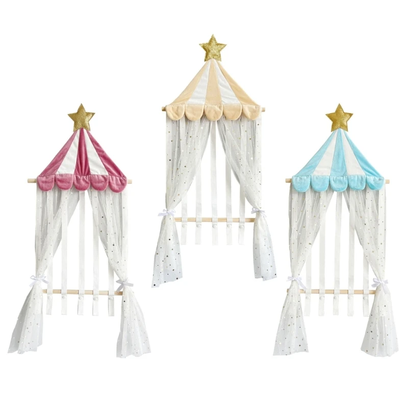 Neat Baby Girl Headband & Hair Accessories Hanging Shelf Keep Hair Accessories Drop Shipping
Neat Baby Girl Headband & Hair Accessories Hanging Shelf Keep Hair Accessories Drop Shipping