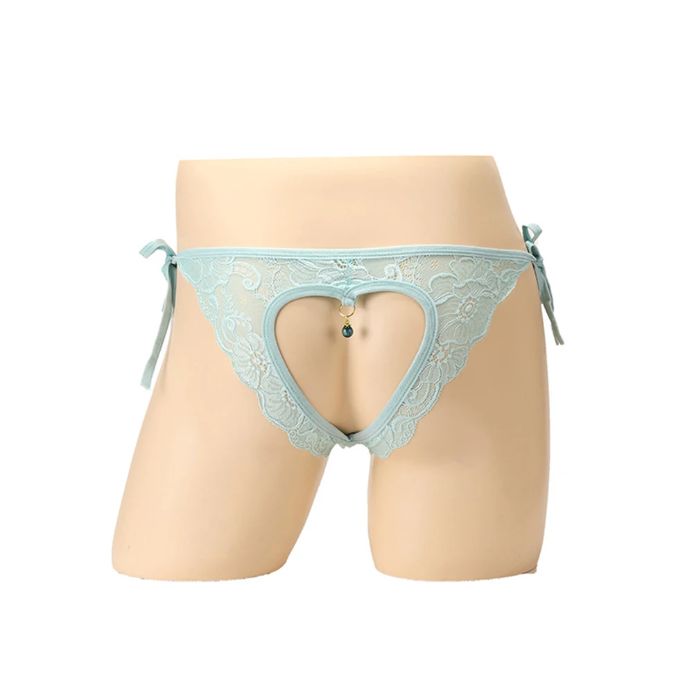 2023Male See-through Underwear Briefs Thong V-string Mesh Mens T-back Pouch G-string Bikini Hombre Lingerie Elasticity Slips
2023Male See-through Underwear Briefs Thong V-string Mesh Mens T-back Pouch G-string Bikini Hombre Lingerie Elasticity Slips