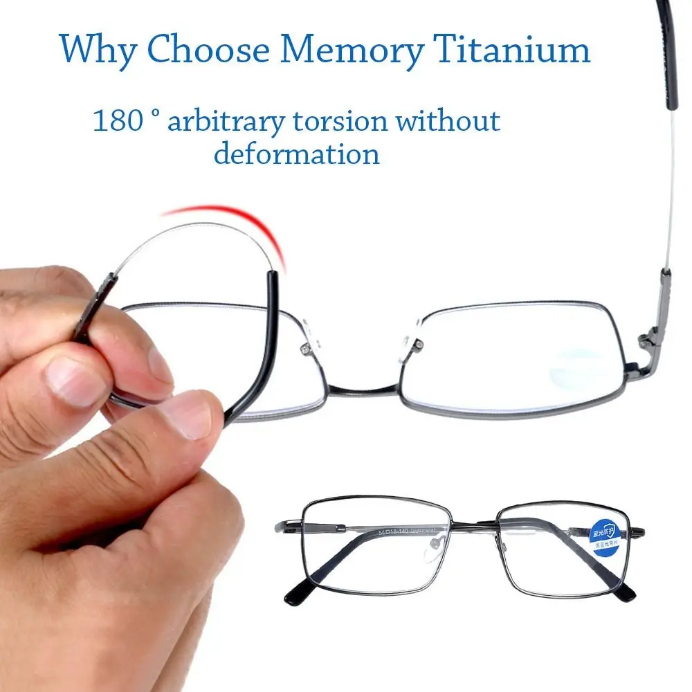 Blue Ray Blocking Anti-Blue Light Reading Glasses Eye Protection Square Eyeglasses Optical Spectacle Eyeglass
Blue Ray Blocking Anti-Blue Light Reading Glasses Eye Protection Square Eyeglasses Optical Spectacle Eyeglass