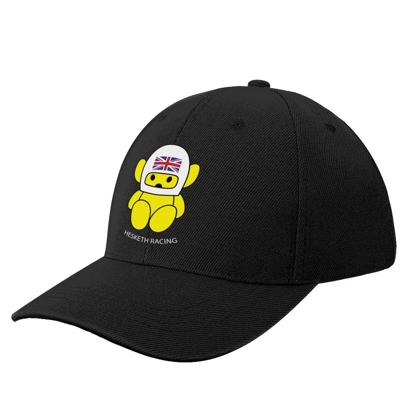 Hesketh, Racing, 78, Unisex, For, Men, Or, Women, Vintage, Retro, For, Customize, Trending, 2 Baseball Cap Golf Boy Cap Women'S
Hesketh, Racing, 78, Unisex, For, Men, Or, Women, Vintage, Retro, For, Customize, Trending, 2 Baseball Cap Golf Boy Cap Women'S