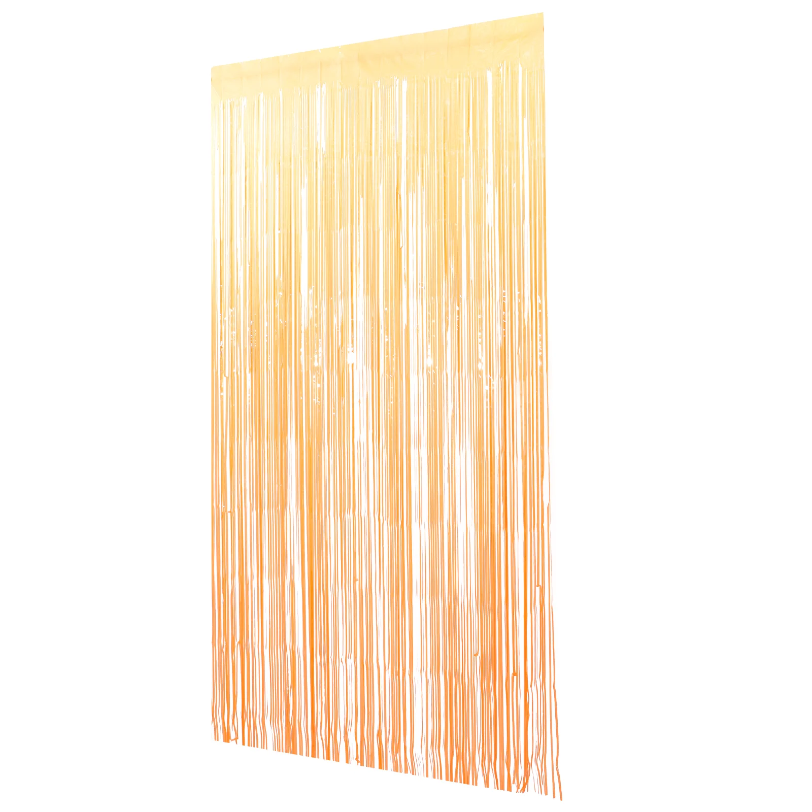 Foil Fringe Curtain Streamer Party Decoration Tinsel Curtain Fringe Backdrop for Parties Door
Foil Fringe Curtain Streamer Party Decoration Tinsel Curtain Fringe Backdrop for Parties Door