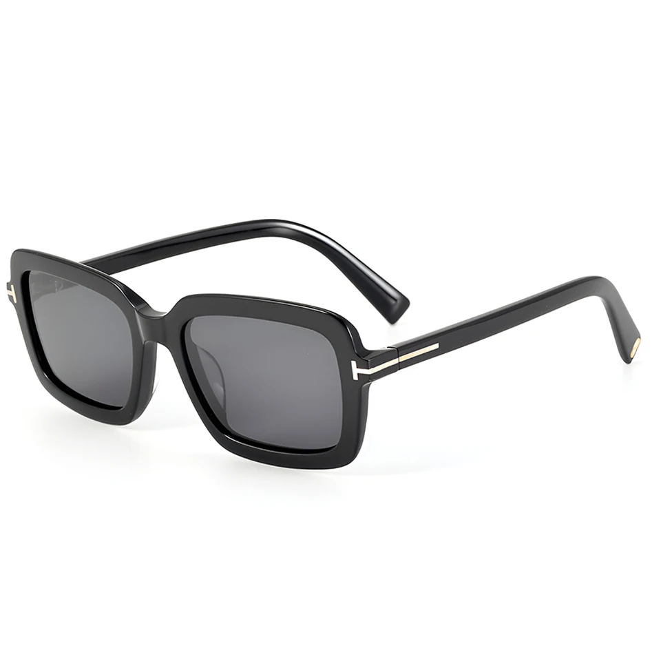 Sunglasses for Men Fashion 2023 Luxury Designer Trend Beach Outdoor Business Square Bezel FT5767-B Vintage Girls Women‘s Eyewear
Sunglasses for Men Fashion 2023 Luxury Designer Trend Beach Outdoor Business Square Bezel FT5767-B Vintage Girls Women‘s Eyewear