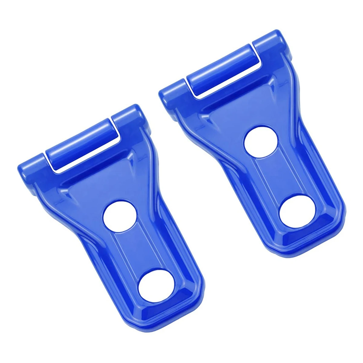 Декоративная крышка крышки капота двигателя для Jeep JL JLU Wrangler и Unlimited 2018 2019 2020 2021
Декоративная крышка крышки капота двигателя для Jeep JL JLU Wrangler и Unlimited 2018 2019 2020 2021