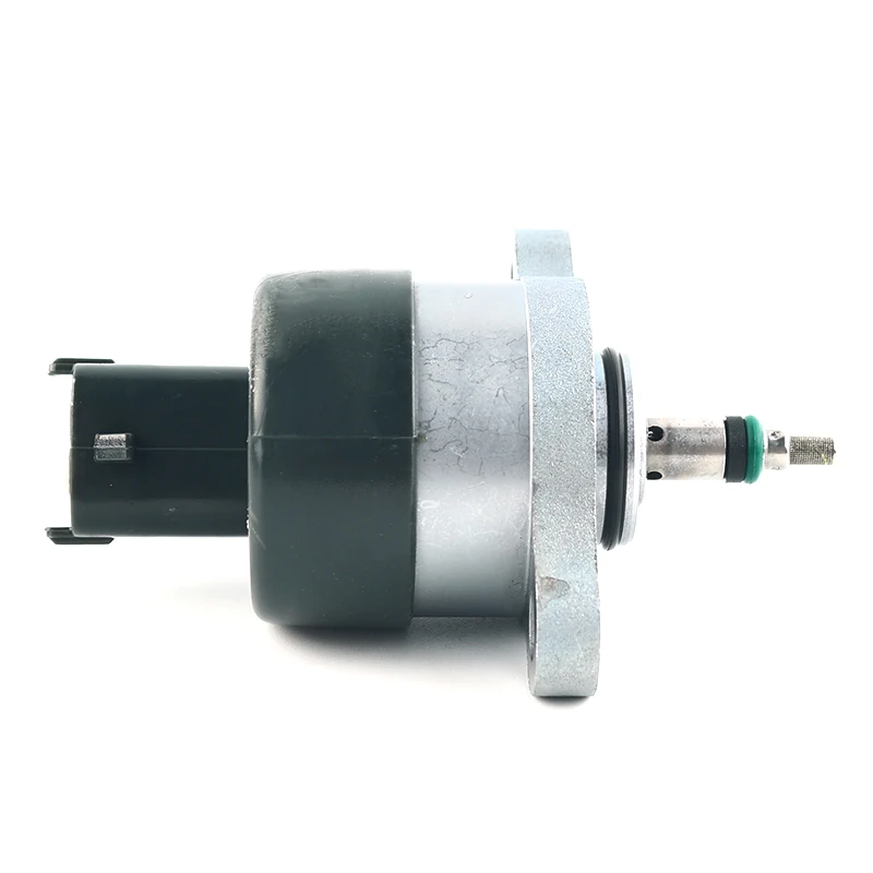 Fuel Rail Pressure Regulator Control 3140227010 31402-27010 0281002718 31400-27000 for Accent Elantra Matrix
Fuel Rail Pressure Regulator Control 3140227010 31402-27010 0281002718 31400-27000 for Accent Elantra Matrix