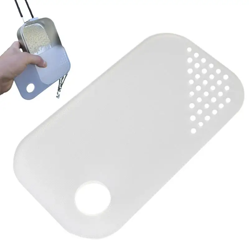 Travel Cutting Board Thin Kitchen Cutting Boards Kitchen Utensils Housewarming Gifts Thin Kitchen Cutting Boards For Fruit
Travel Cutting Board Thin Kitchen Cutting Boards Kitchen Utensils Housewarming Gifts Thin Kitchen Cutting Boards For Fruit