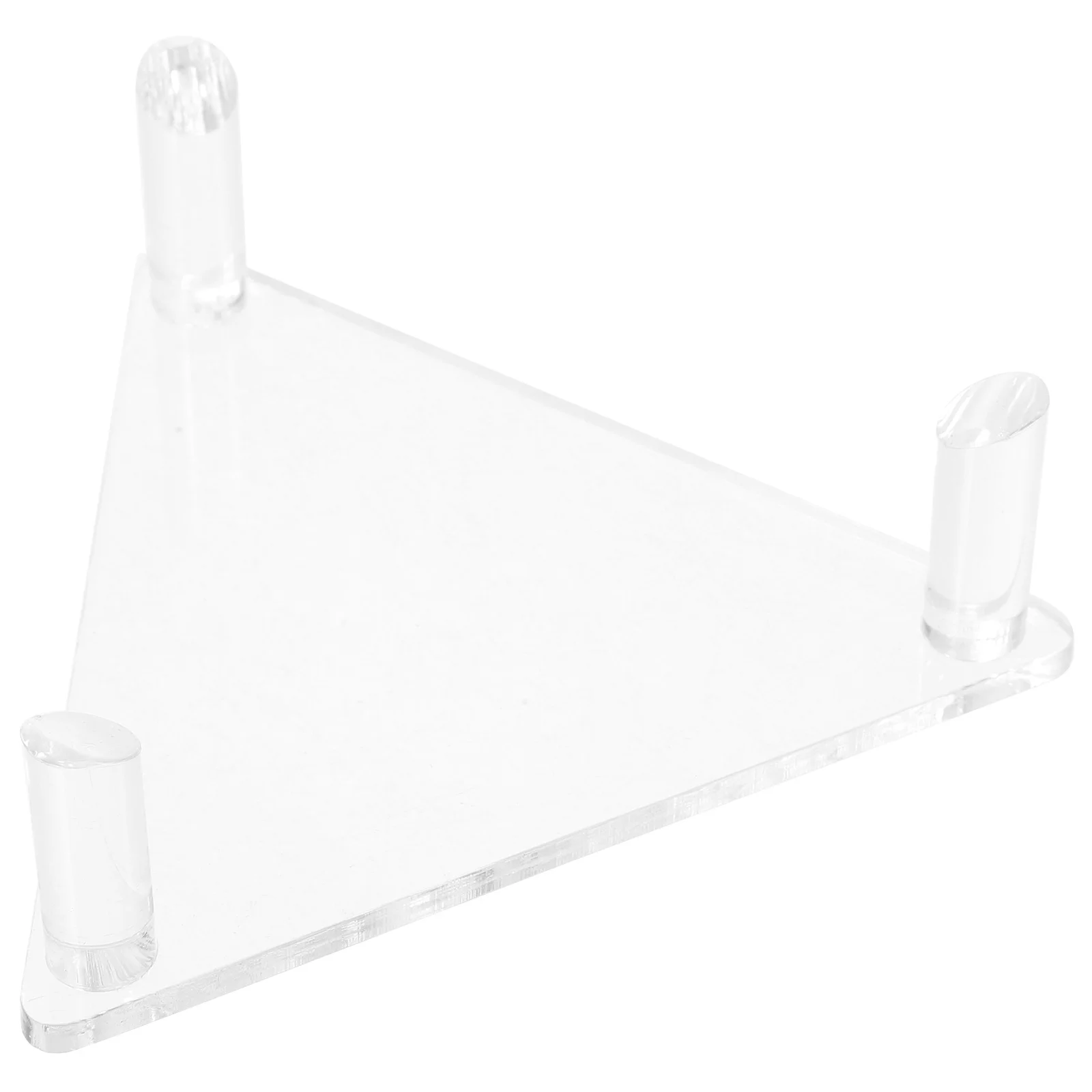 Display Stand Football Holder Plant Stands Soccer Rack Basketball Base Holders Baseball Small Balls
Display Stand Football Holder Plant Stands Soccer Rack Basketball Base Holders Baseball Small Balls