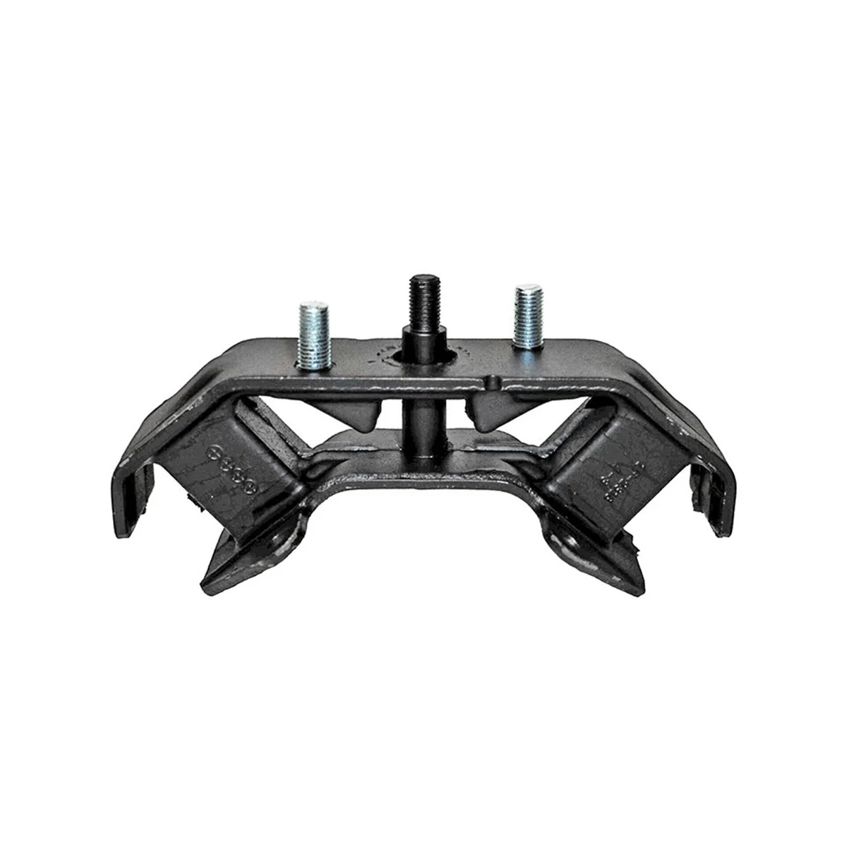 Transmission Mount Bracket for Subaru Crosstrek Forester Impreza Legacy Outback 2012-2019 41022FJ000
Transmission Mount Bracket for Subaru Crosstrek Forester Impreza Legacy Outback 2012-2019 41022FJ000